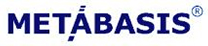 METABASIS